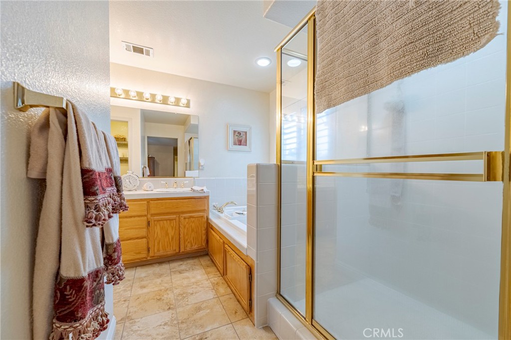 726 Nighthawk, Merced, CA 95340