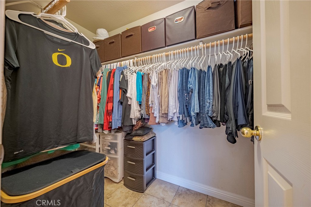 726 Nighthawk, Merced, CA 95340