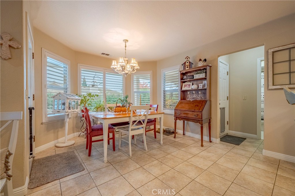 726 Nighthawk, Merced, CA 95340