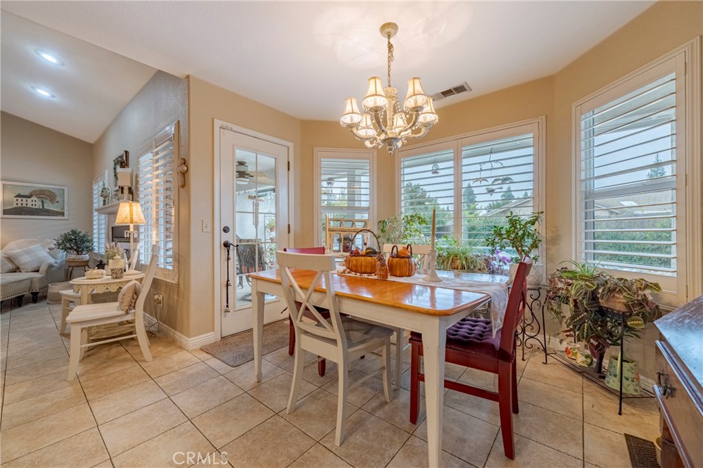 726 Nighthawk, Merced, CA 95340