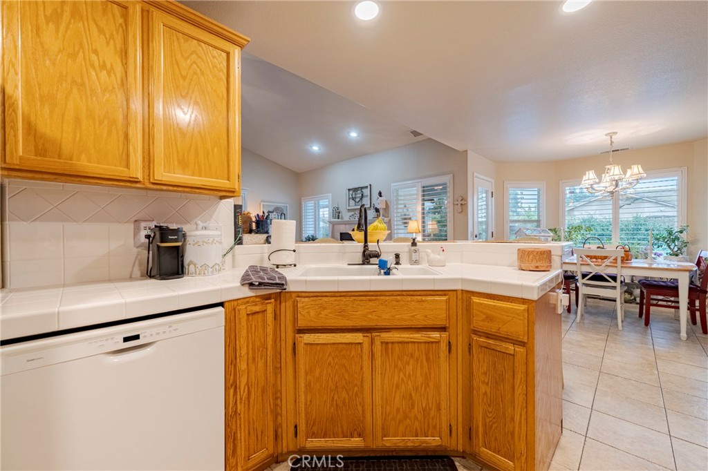 726 Nighthawk, Merced, CA 95340