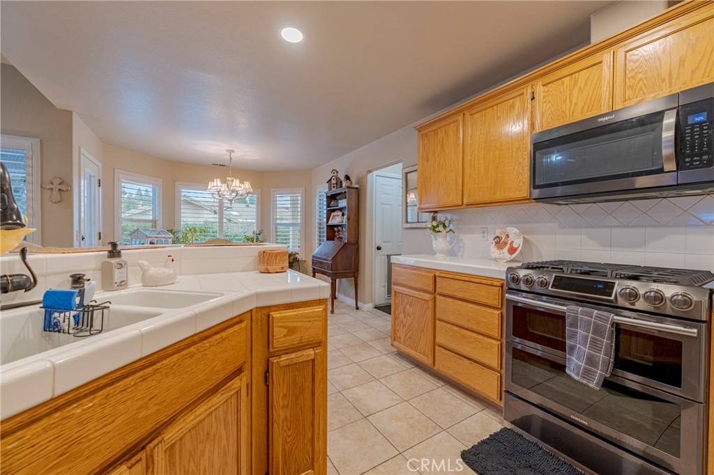 726 Nighthawk, Merced, CA 95340