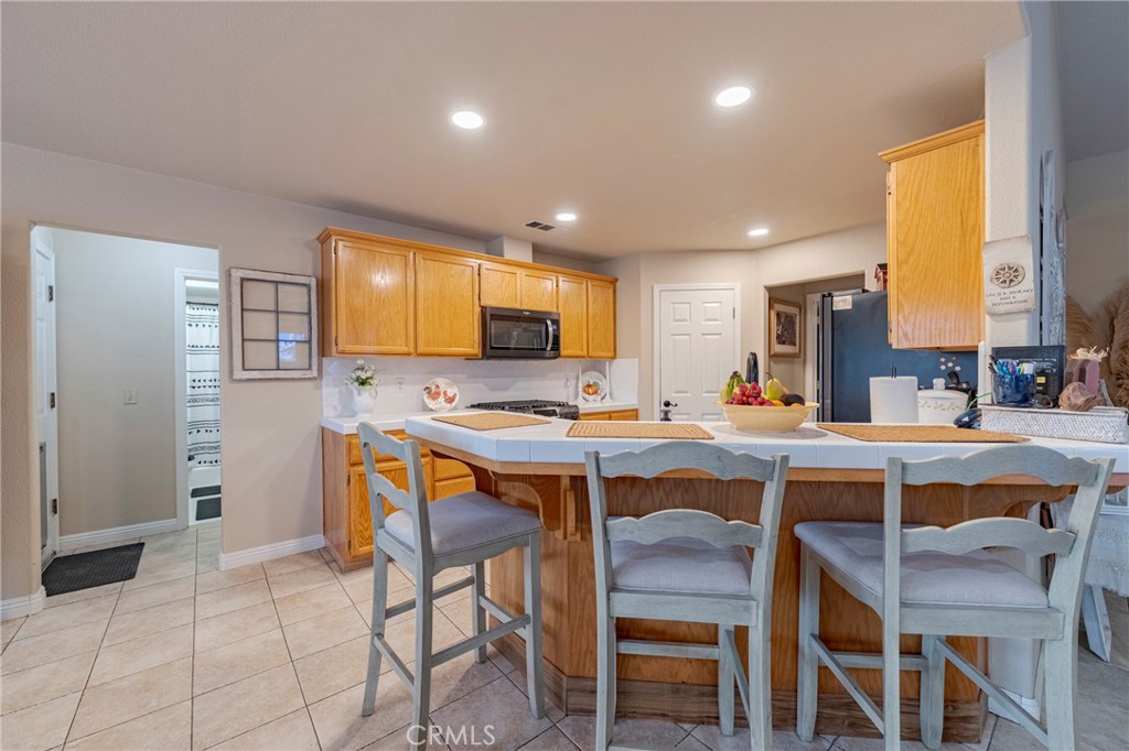 726 Nighthawk, Merced, CA 95340