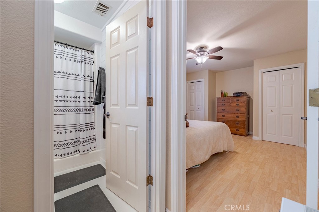 726 Nighthawk, Merced, CA 95340