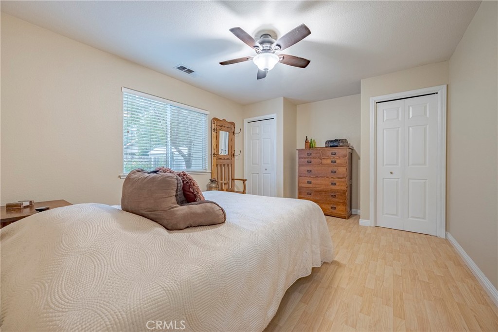 726 Nighthawk, Merced, CA 95340