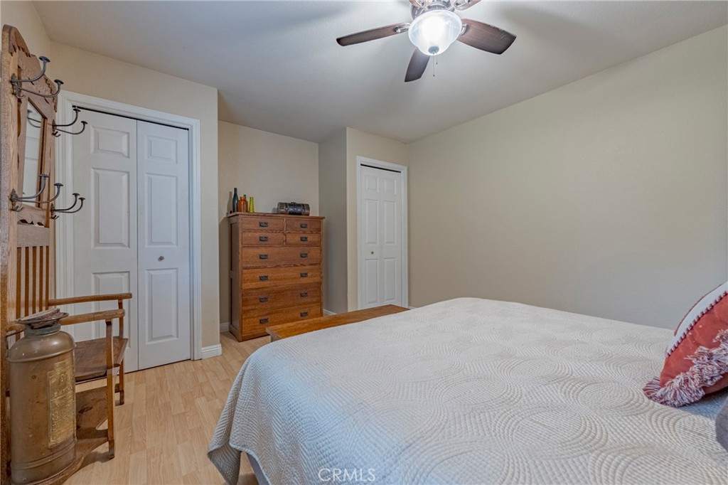 726 Nighthawk, Merced, CA 95340