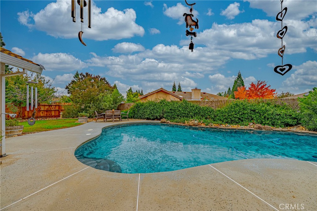 726 Nighthawk, Merced, CA 95340