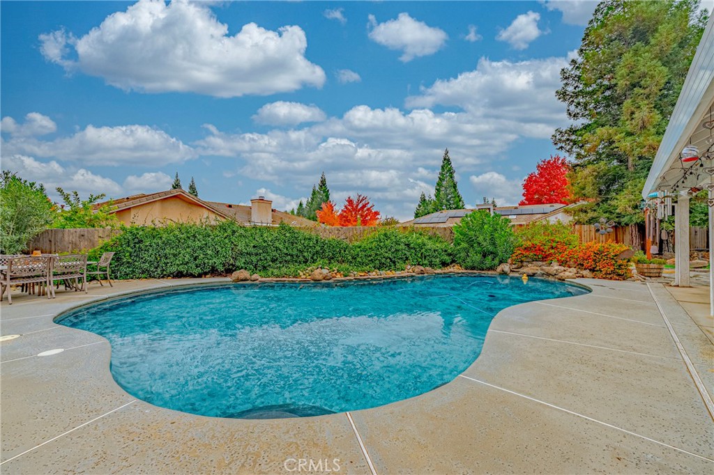 726 Nighthawk, Merced, CA 95340