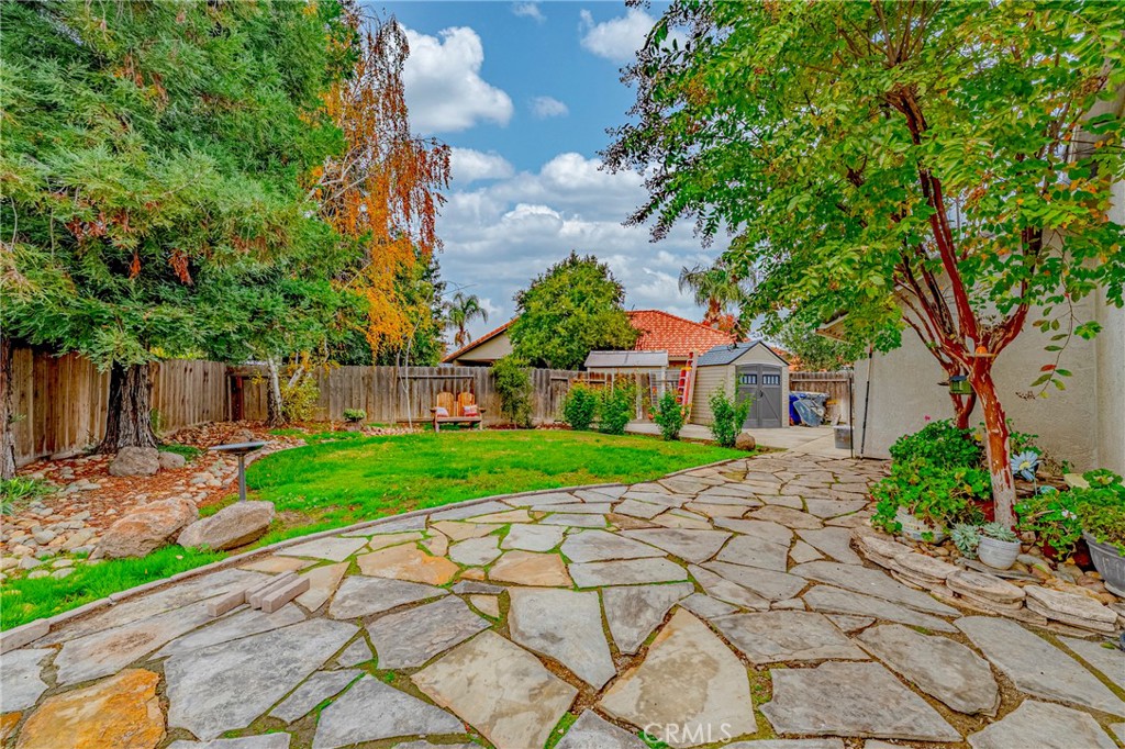 726 Nighthawk, Merced, CA 95340