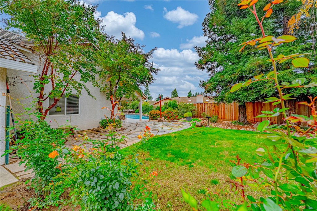 726 Nighthawk, Merced, CA 95340