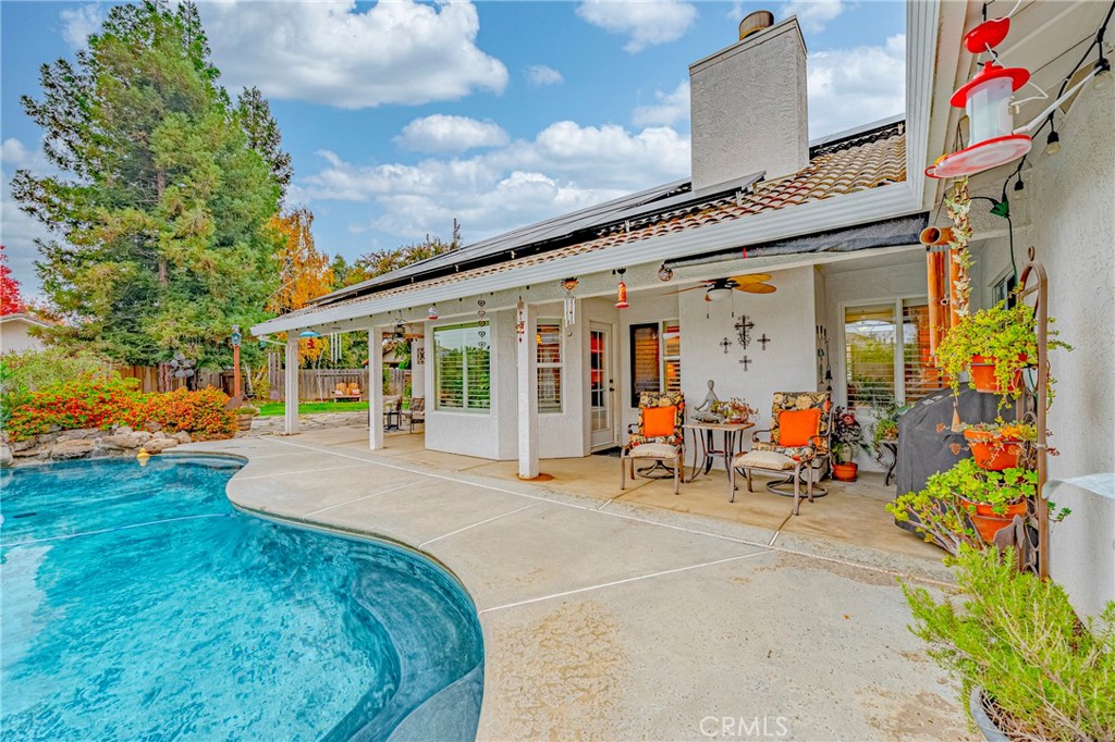 726 Nighthawk, Merced, CA 95340