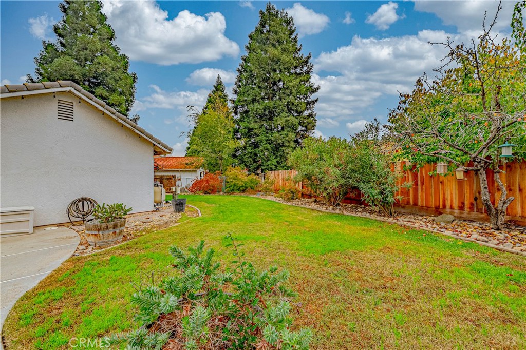 726 Nighthawk, Merced, CA 95340