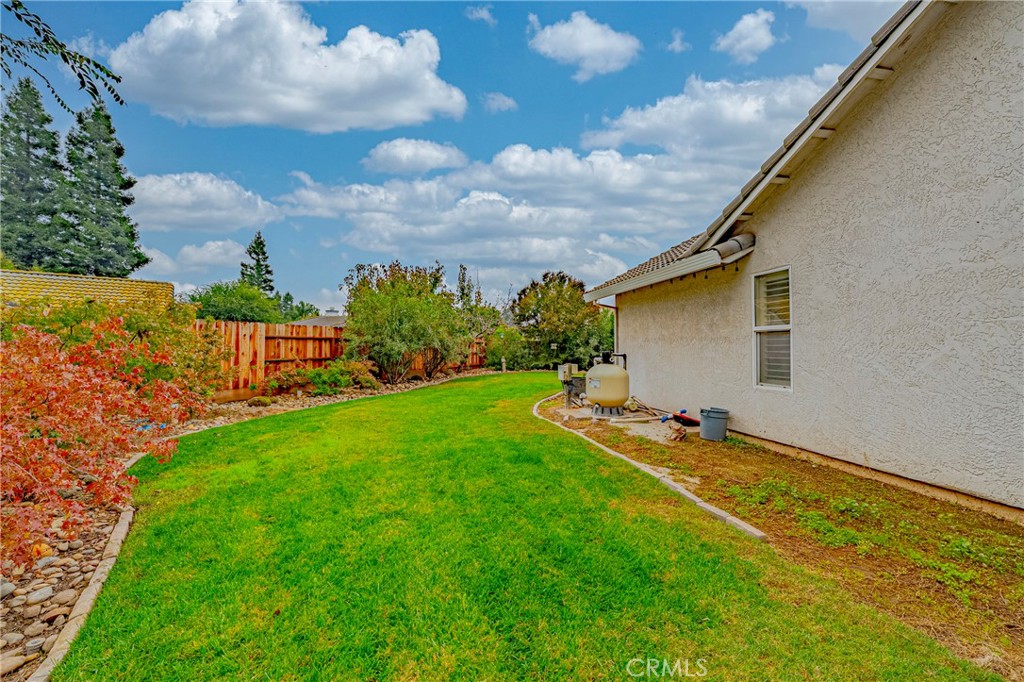 726 Nighthawk, Merced, CA 95340