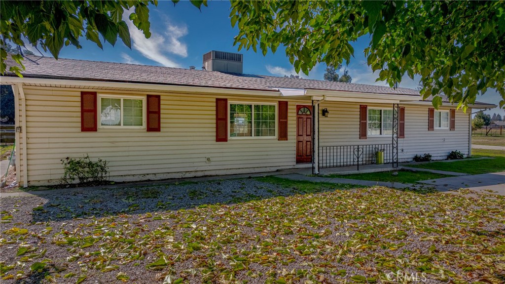 3085 N Buhach, Atwater, CA 95301