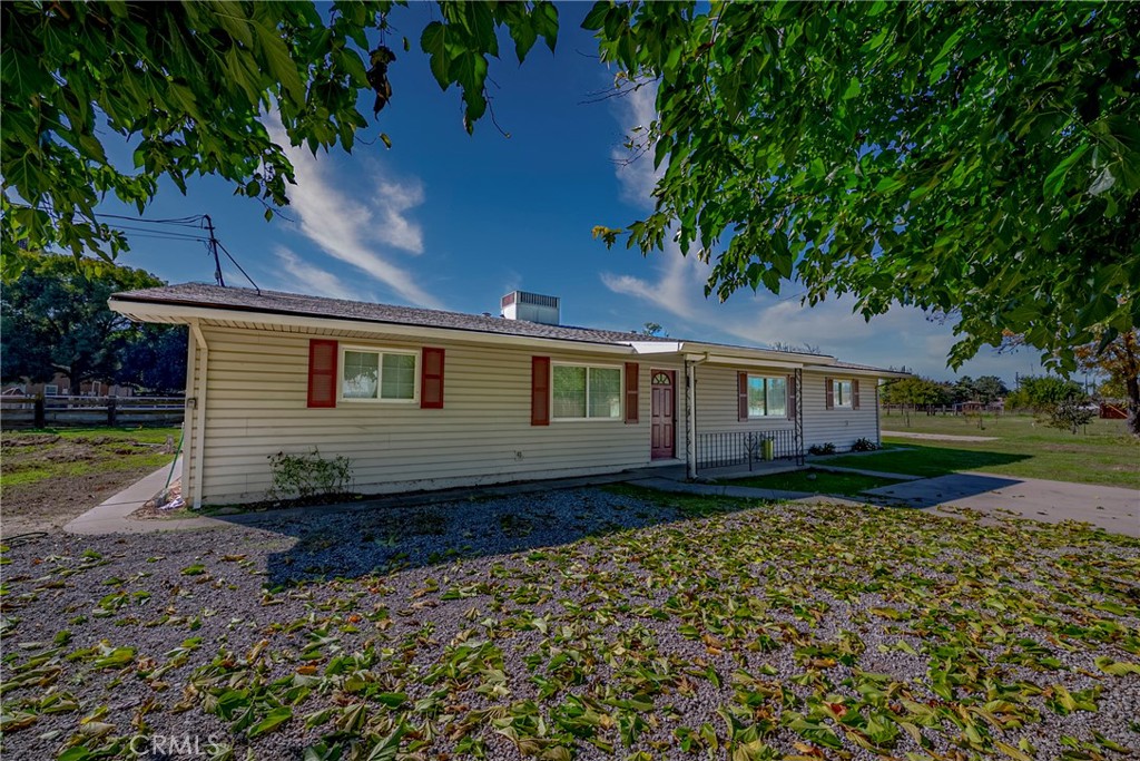 3085 N Buhach, Atwater, CA 95301