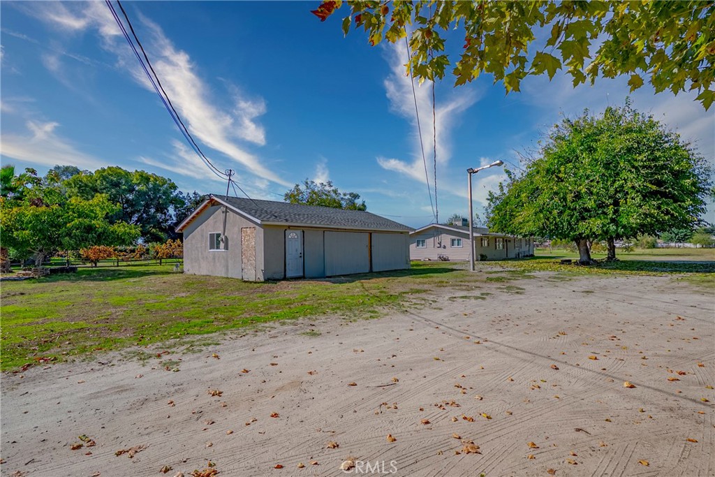 3085 N Buhach, Atwater, CA 95301