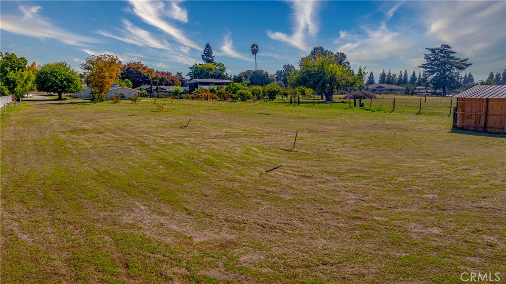 3085 N Buhach, Atwater, CA 95301