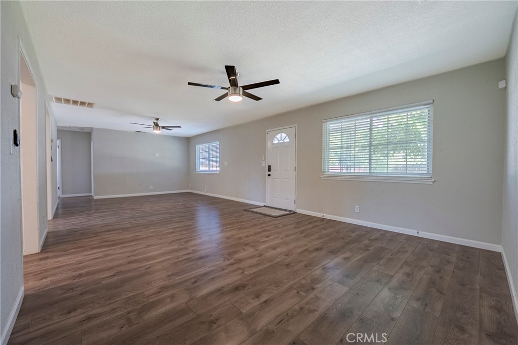 3085 N Buhach, Atwater, CA 95301