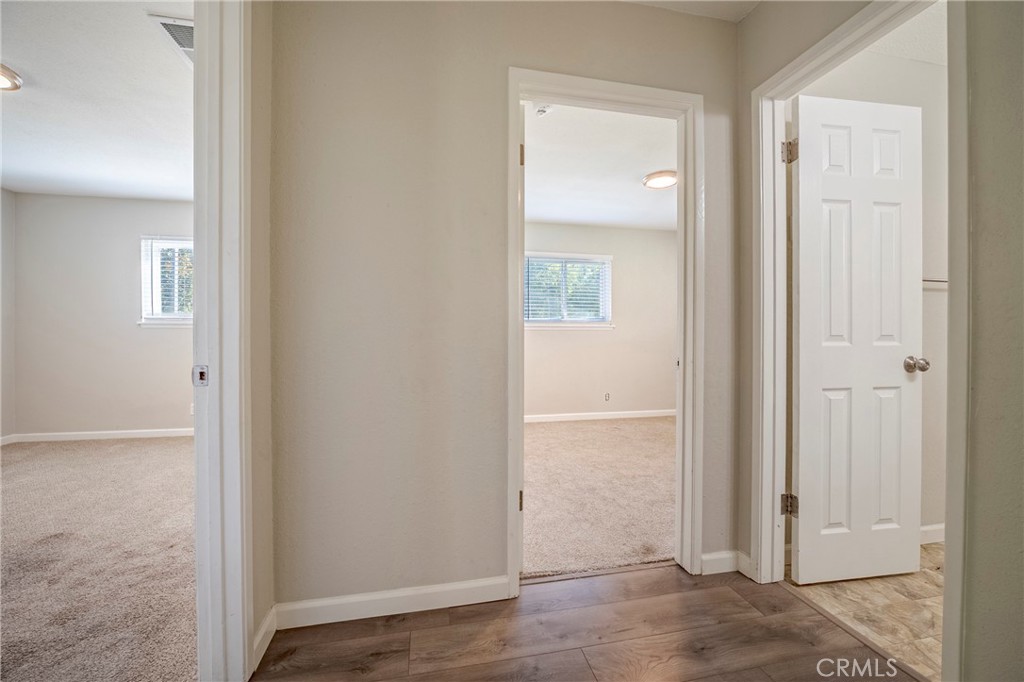 3085 N Buhach, Atwater, CA 95301