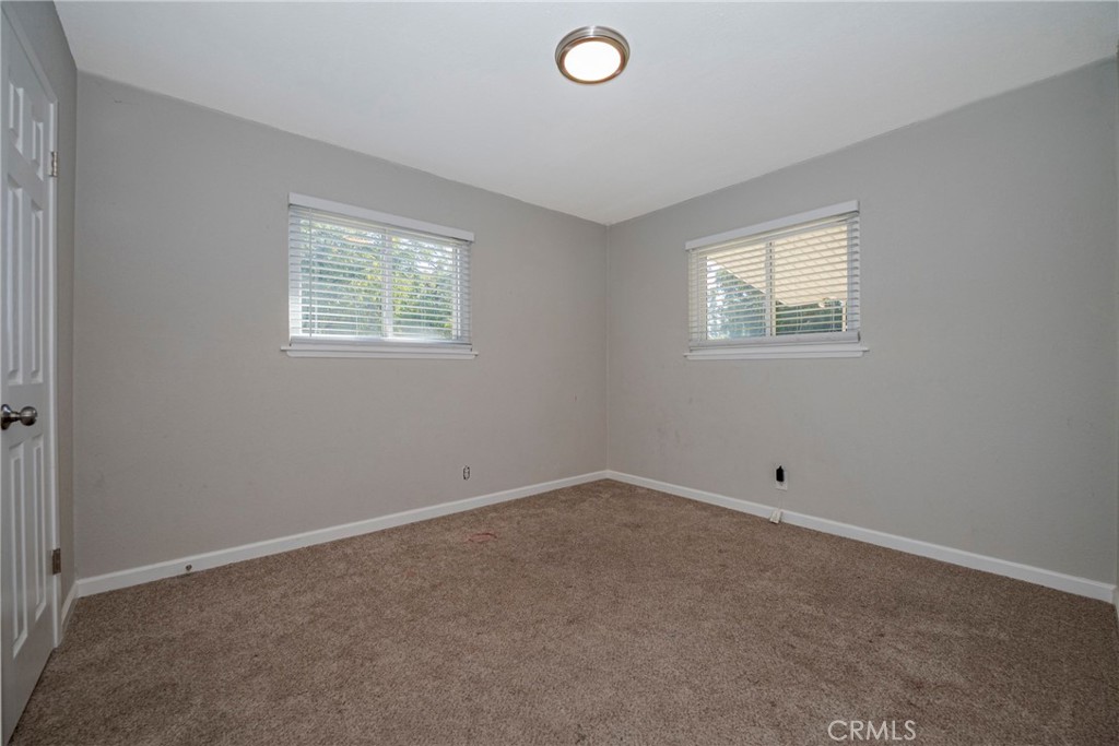 3085 N Buhach, Atwater, CA 95301