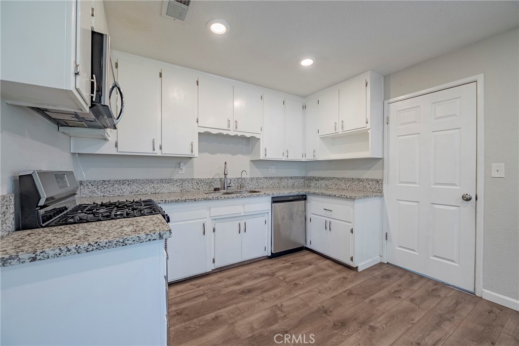 3085 N Buhach, Atwater, CA 95301