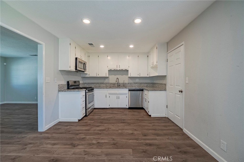 3085 N Buhach, Atwater, CA 95301