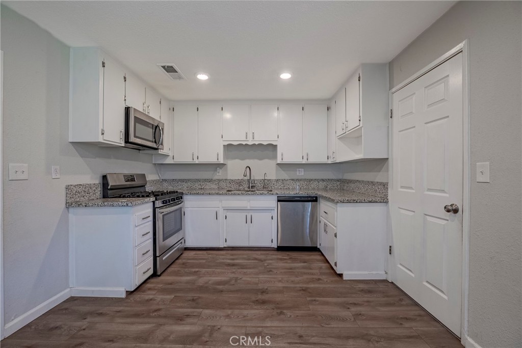 3085 N Buhach, Atwater, CA 95301