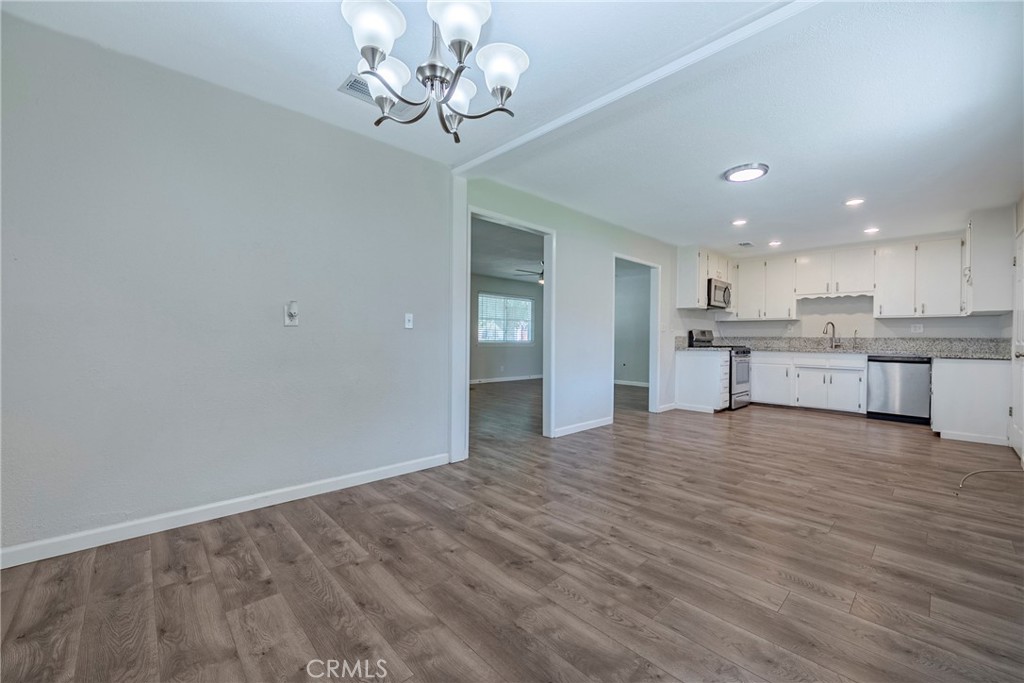 3085 N Buhach, Atwater, CA 95301