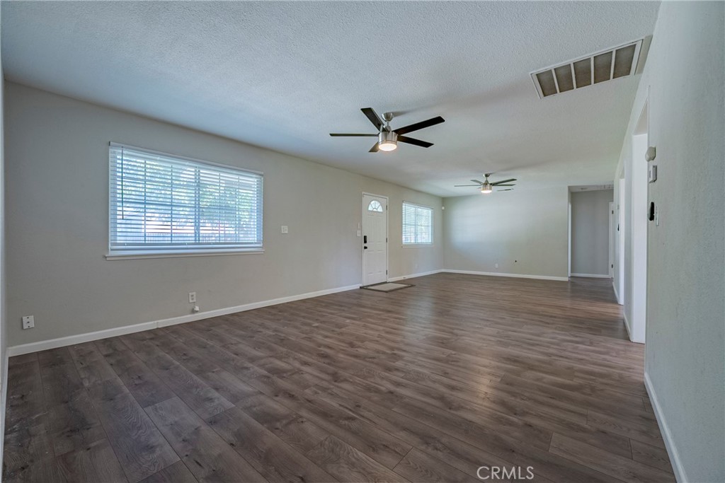 3085 N Buhach, Atwater, CA 95301