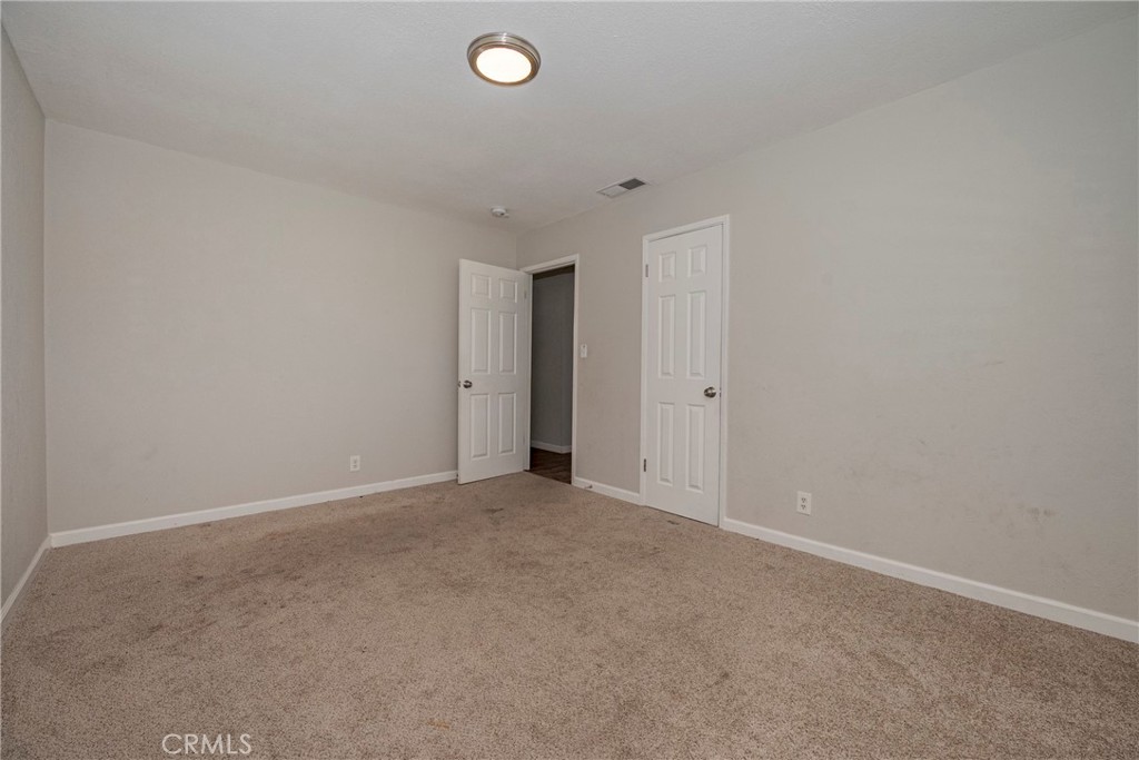 3085 N Buhach, Atwater, CA 95301