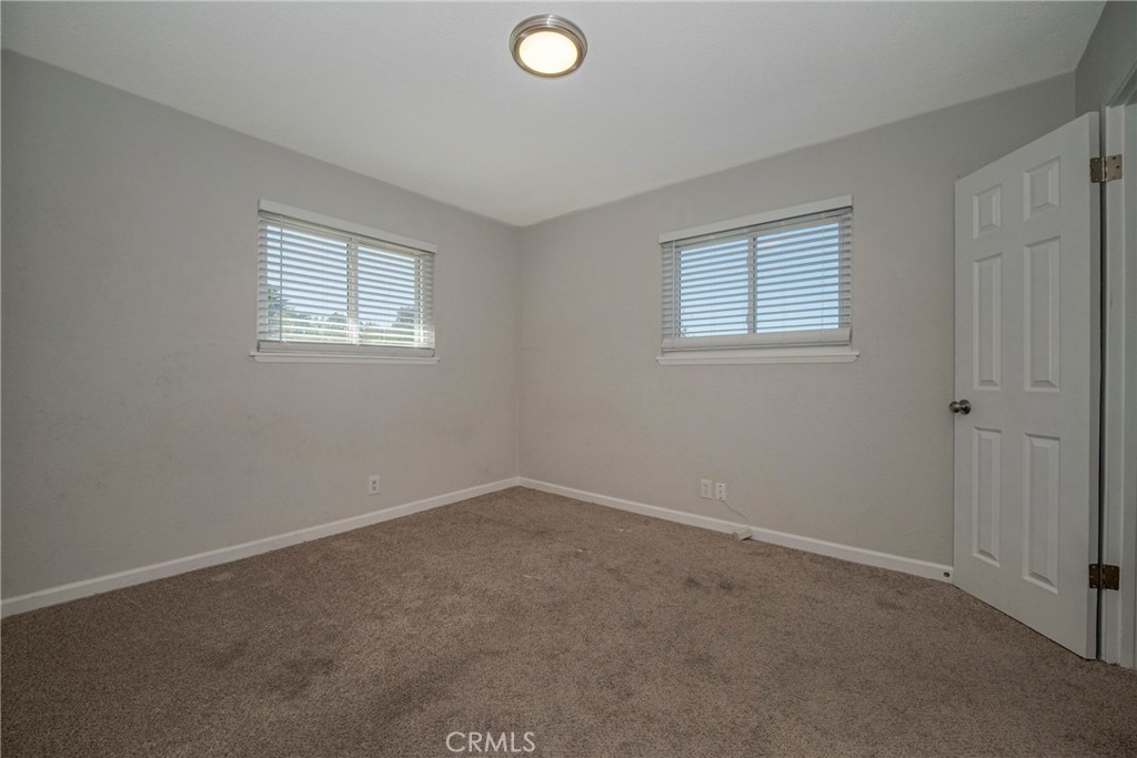 3085 N Buhach, Atwater, CA 95301