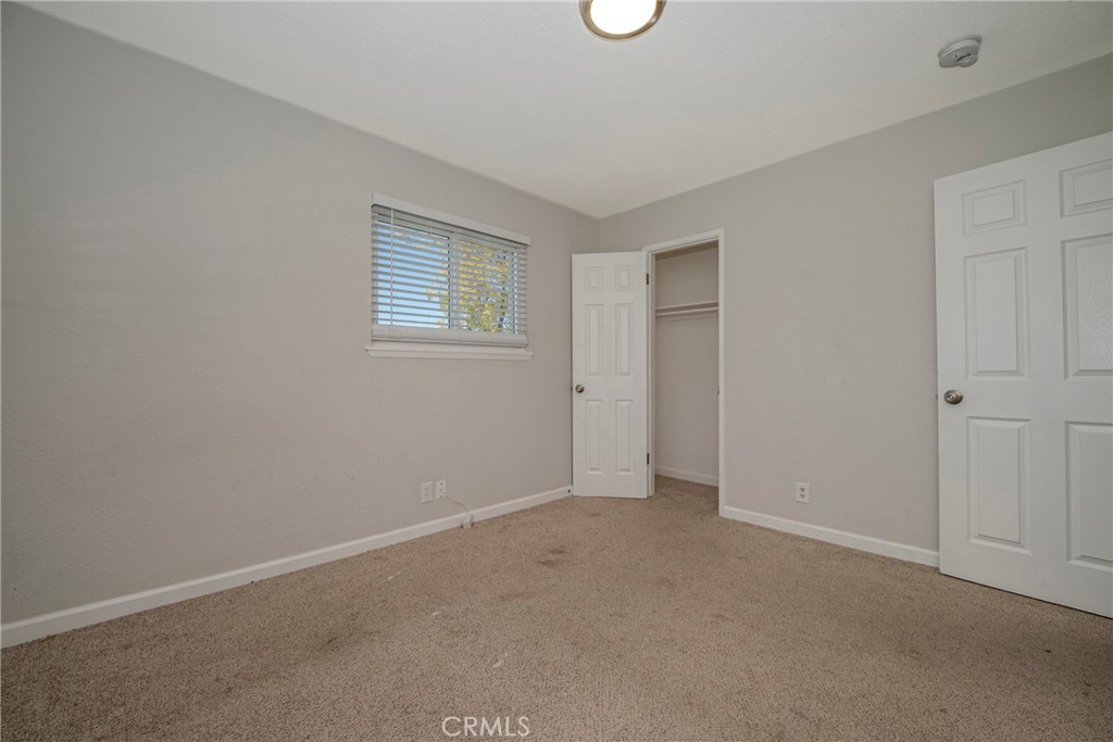 3085 N Buhach, Atwater, CA 95301