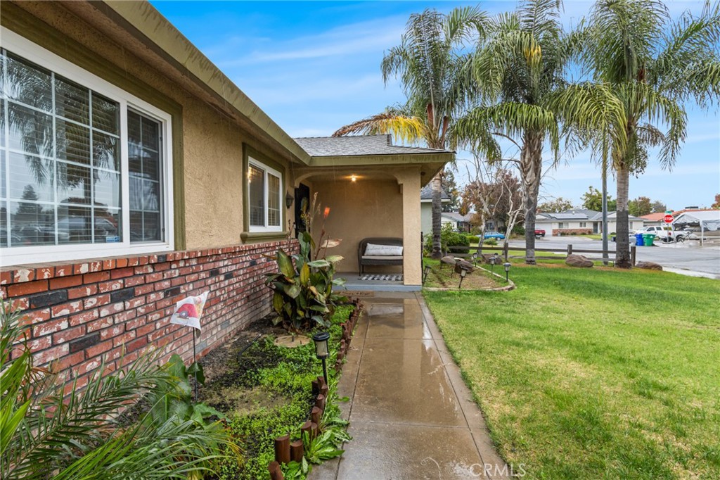 116 Mulberry Ave, Atwater, CA 95301