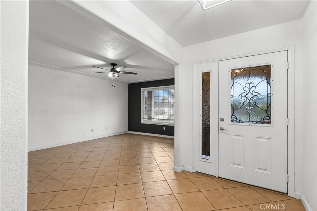 116 Mulberry Ave, Atwater, CA 95301