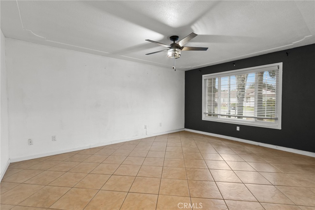 116 Mulberry Ave, Atwater, CA 95301