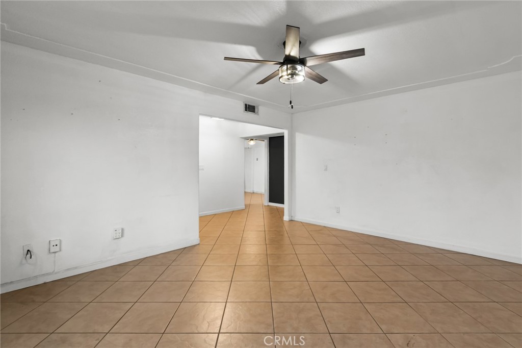 116 Mulberry Ave, Atwater, CA 95301