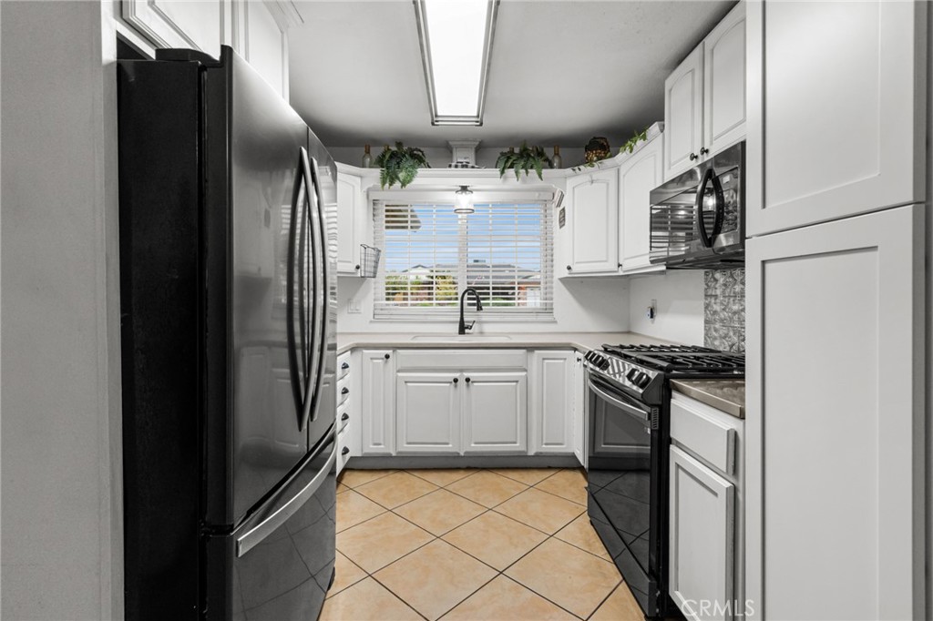 116 Mulberry Ave, Atwater, CA 95301