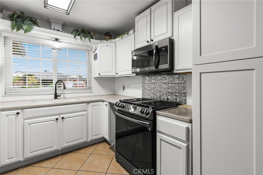 116 Mulberry Ave, Atwater, CA 95301