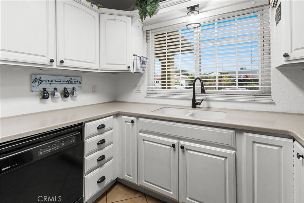 116 Mulberry Ave, Atwater, CA 95301