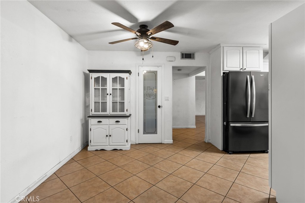 116 Mulberry Ave, Atwater, CA 95301