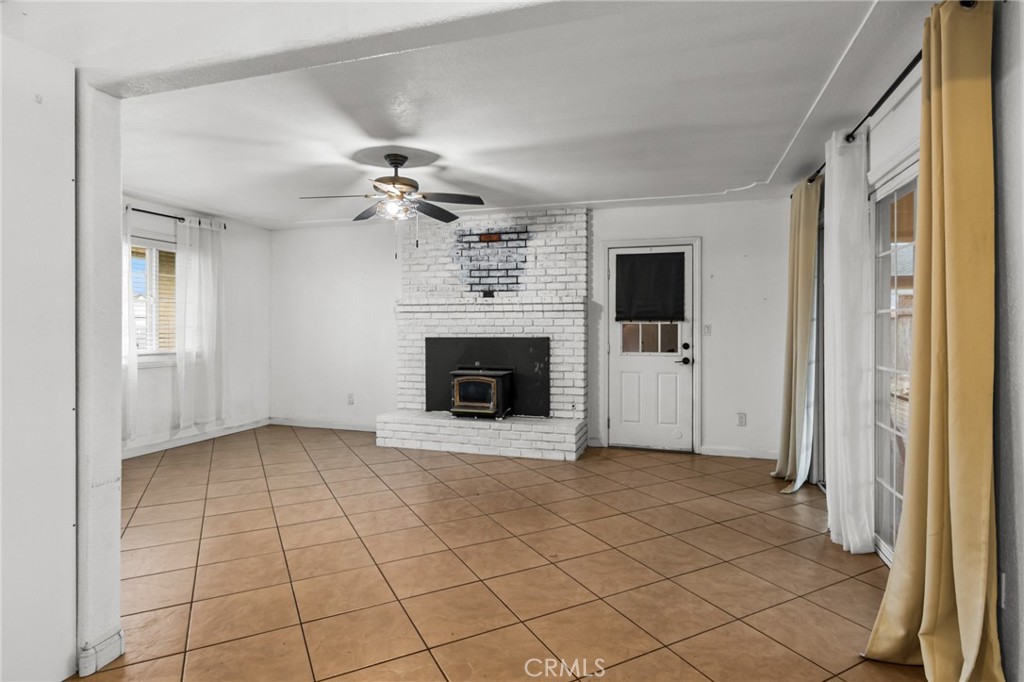 116 Mulberry Ave, Atwater, CA 95301