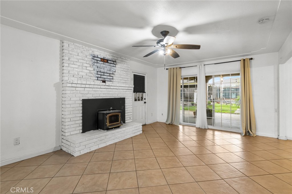 116 Mulberry Ave, Atwater, CA 95301