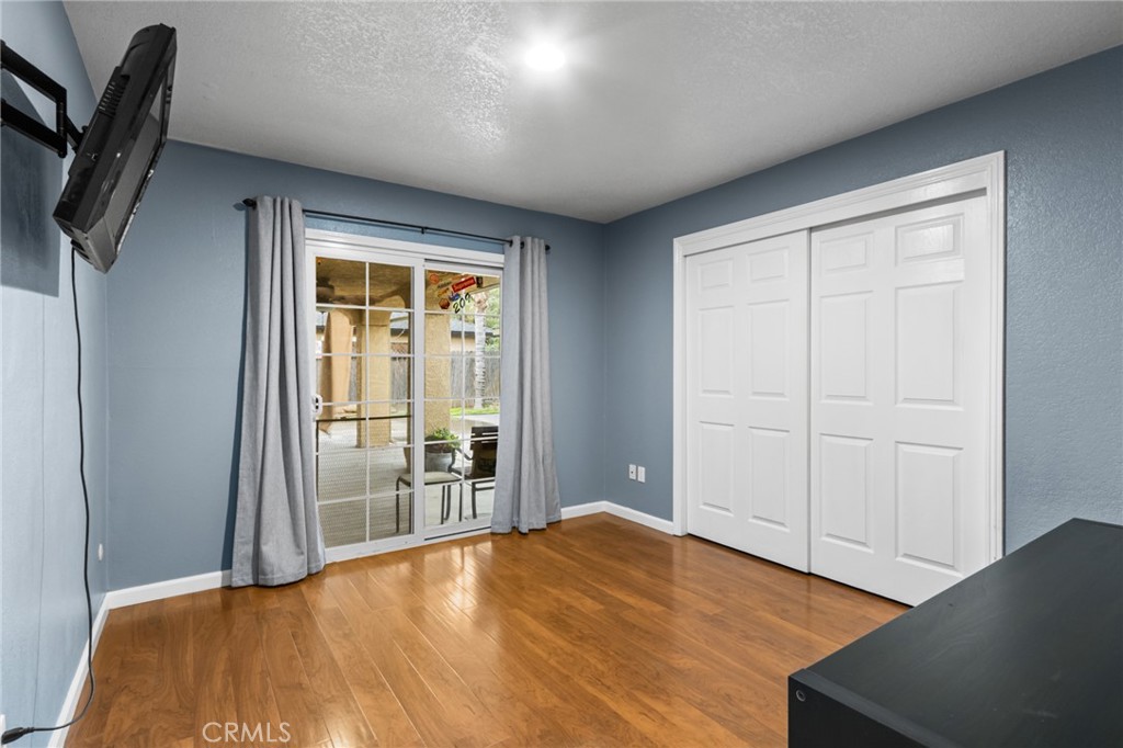 116 Mulberry Ave, Atwater, CA 95301