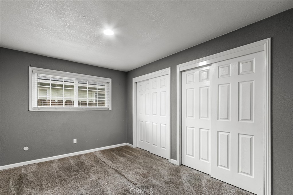 116 Mulberry Ave, Atwater, CA 95301