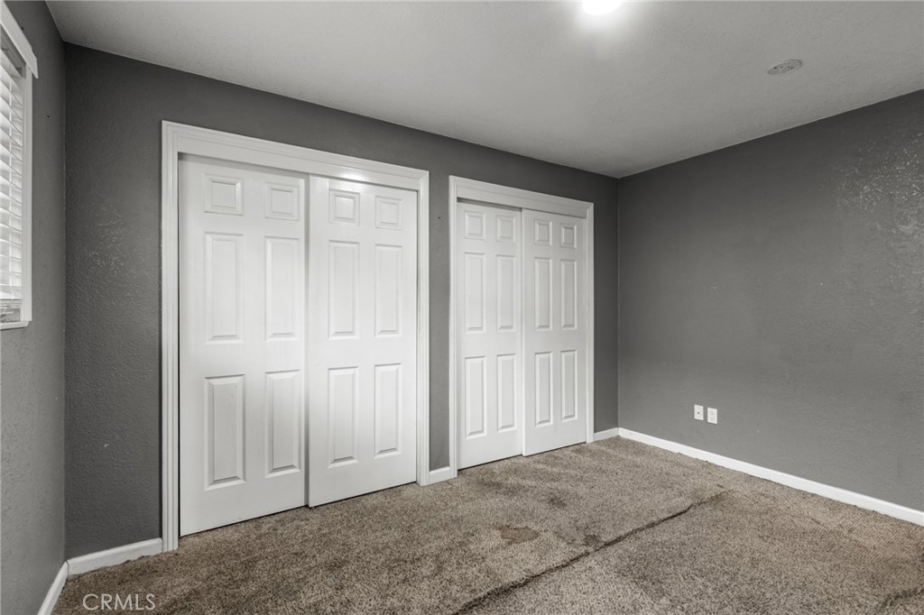 116 Mulberry Ave, Atwater, CA 95301