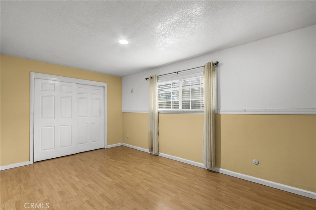 116 Mulberry Ave, Atwater, CA 95301