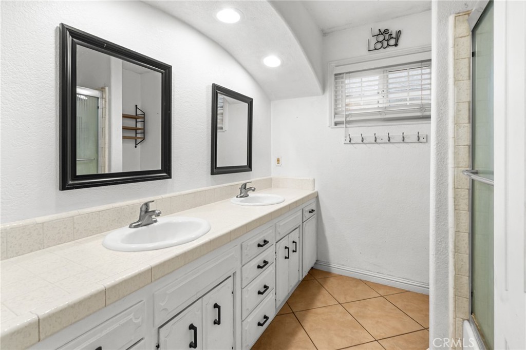 116 Mulberry Ave, Atwater, CA 95301