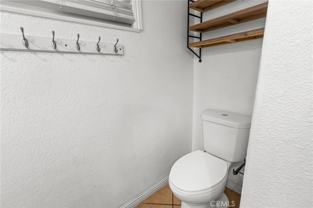 116 Mulberry Ave, Atwater, CA 95301