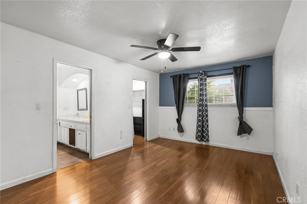 116 Mulberry Ave, Atwater, CA 95301