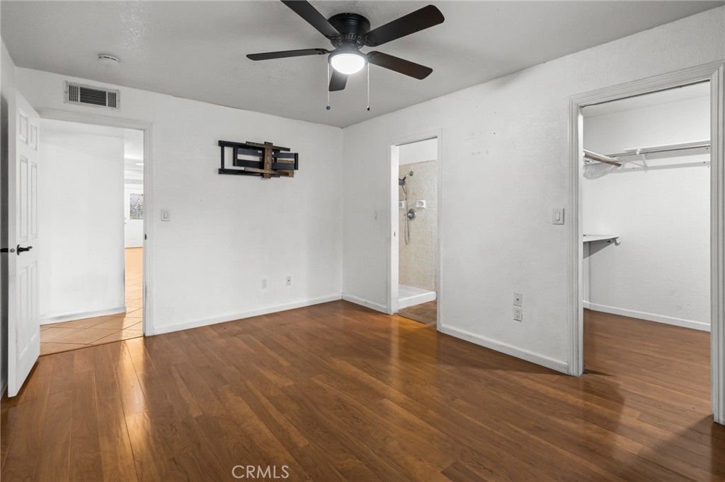 116 Mulberry Ave, Atwater, CA 95301